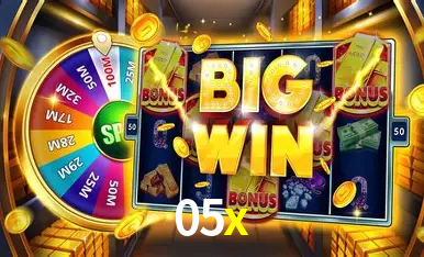 Descubra a Essência do 05x: Nossa História e Compromissos