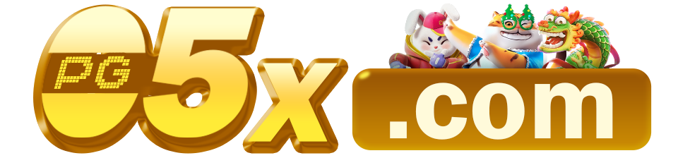 05x-vip.com