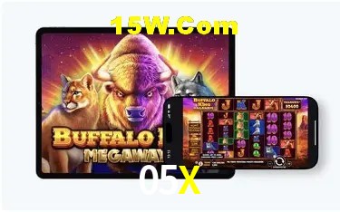Promoção Relâmpago 05X