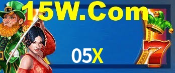 Live Casino 05X