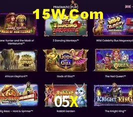 Login Seguro 05X