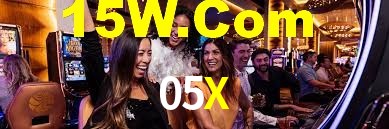 05X