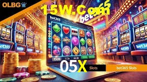 Statistics 05X