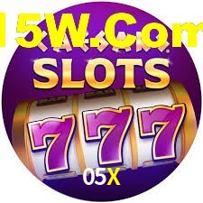 05X,05x.com
