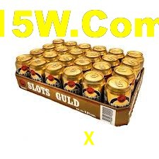 05X,05x.com