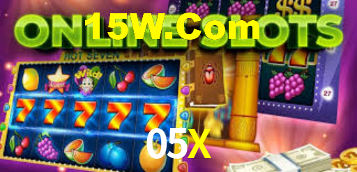 Sinta a adrenalina dos jogos de cassino com 05X