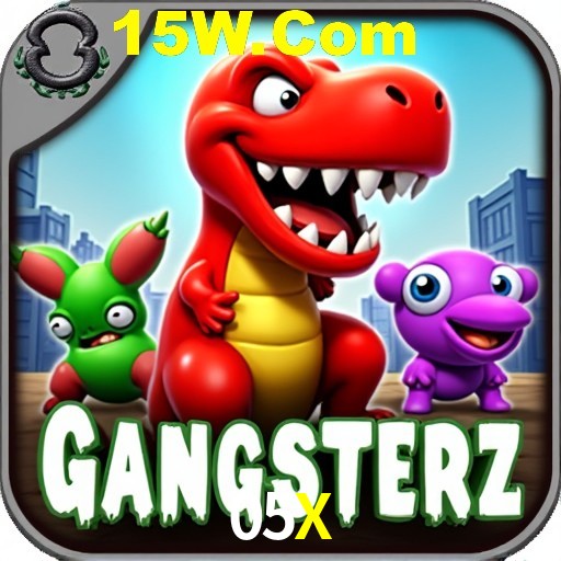 Slot Games 05X