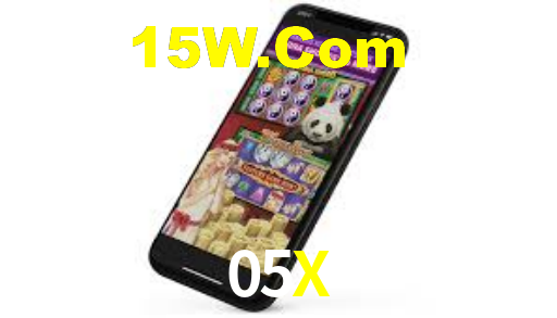 05x.com