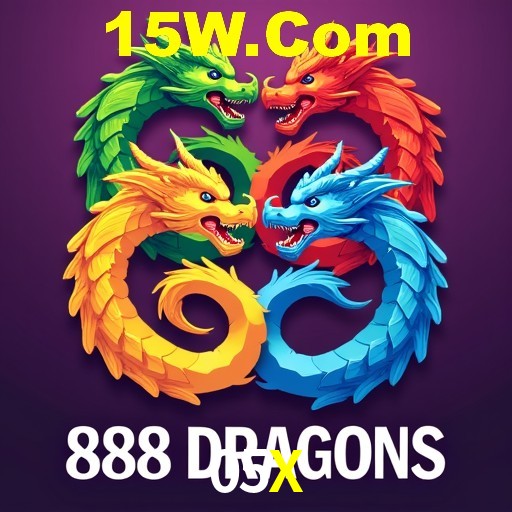 Descubra a Magia dos Jogos de Arcade no 05X