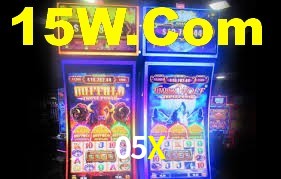 05X,05x.com