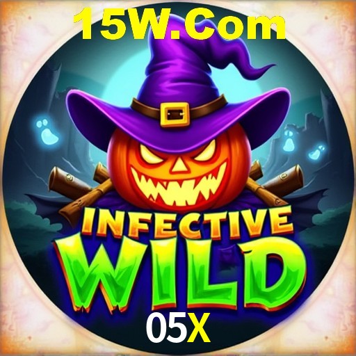 A Revolução dos Aplicativos de Jogos no 05X