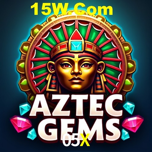 Descubra a Magia dos Jogos de Arcade no 05X