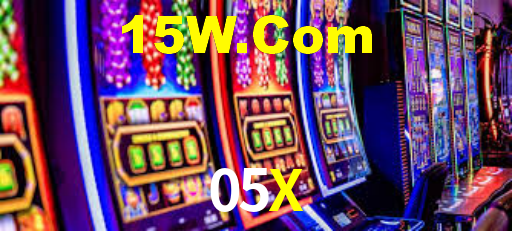 05X: A Experiência de Casino com Jogos de Mesa ao Vivo