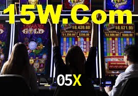 VIP Casino 05X
