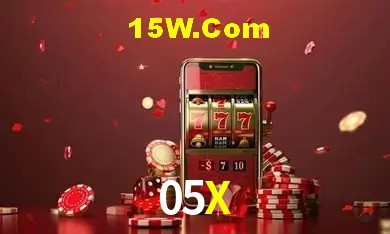 Especiais de Fim de Semana 05X