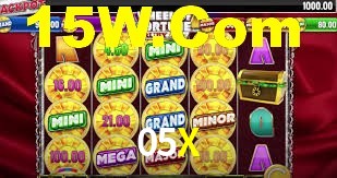 05X,05x.com