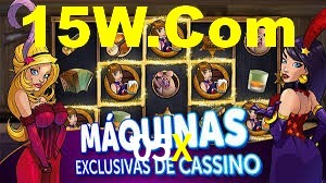 Crash Games Statistics 05X