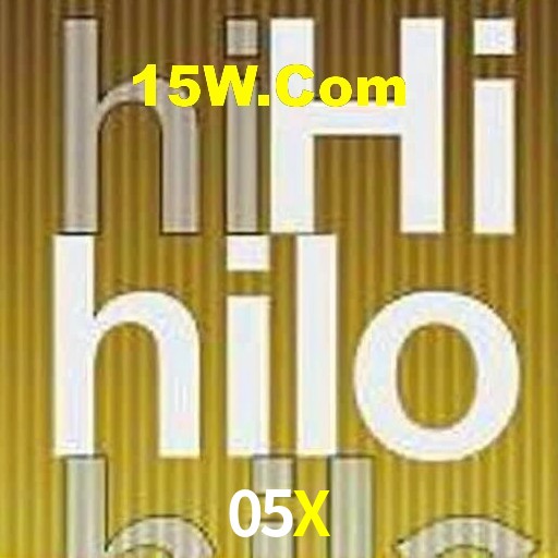 Estatísticas Esportivas 05X