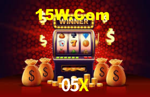 05x.com