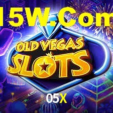 Exclusive Games 05X