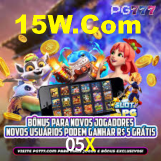 05x.com