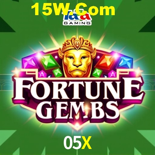 Live Casino 05X