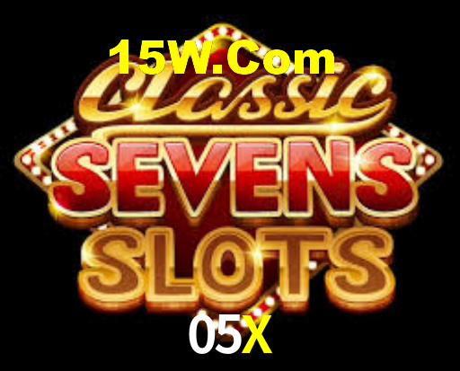 05X,05x.com
