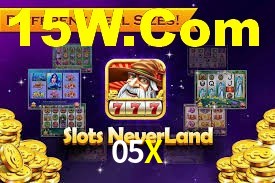 Crash Games Strategies 05X