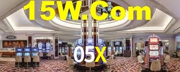 05X