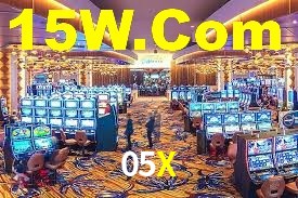 Daily Bonuses 05X