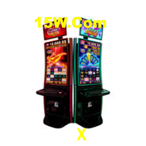 05x.com