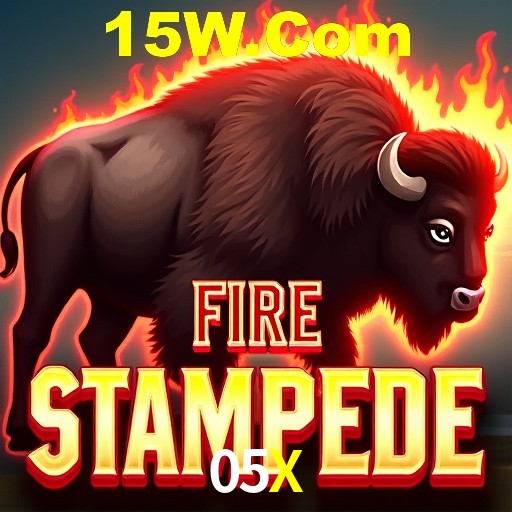 05X — central de atendimento acessível pelo aplicativo
