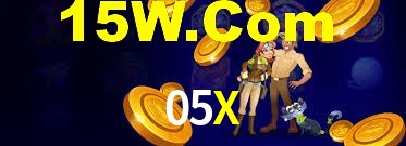 Experimente o Login Seguro Premium no 05X
