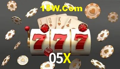 Promoções Sazonais 05X