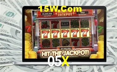 Diretório de Jogos 05X