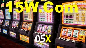 05X