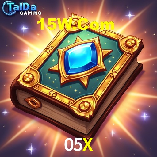 Experiência VIP 05X