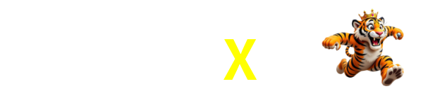 Logo 05X