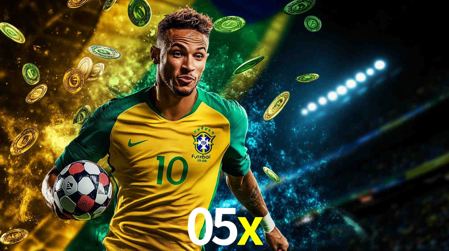 A Ascensão dos Esportes Eletrônicos: Um Novo Paradigma no Entretenimento