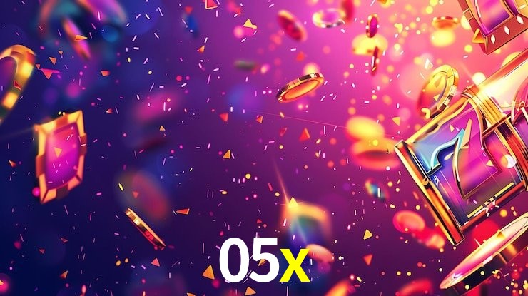 Acesso via web no desktop e tablet