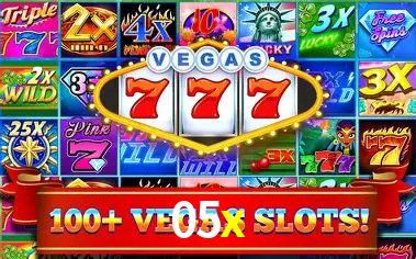 Apostas Esportivas na 05x: Um Guia Completo