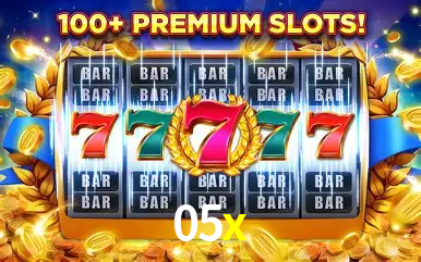 Dominando Estratégias de Jogo: Táticas para Vencer