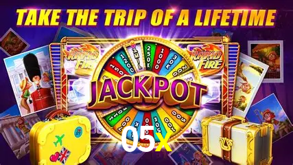 Cassino ao vivo com dealers reais na 05x