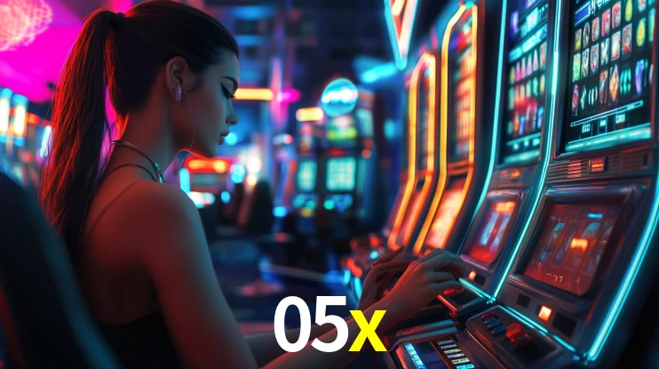 05x bet