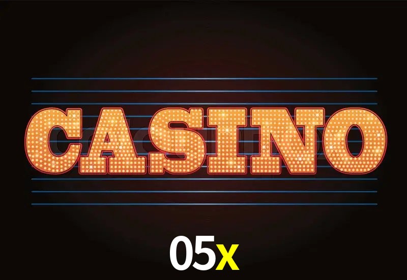 Apostas de Basquete 05x