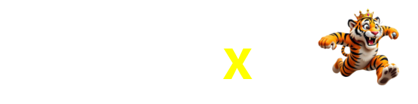 Logo da 05x